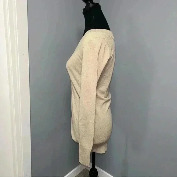 Twik  Sweater - Picture 2 of 7